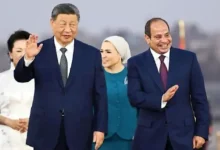 الجيش يعلن مقتل عدد من المسلحين في اشتباكات شمال غرب سوريا
