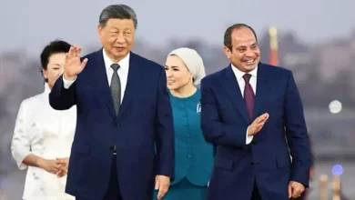 الجيش يعلن مقتل عدد من المسلحين في اشتباكات شمال غرب سوريا