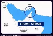 الخارجية الأمريكية تدين الهجمات على المدنيين في غزة وتدعو لوقف التصعيد