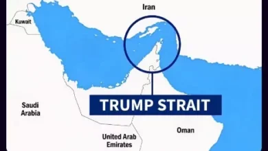 الخارجية الأمريكية تدين الهجمات على المدنيين في غزة وتدعو لوقف التصعيد