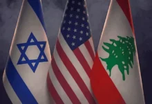 الخارجية الأمريكية تعلن عن تقديم مساعدات إنسانية جديدة للأردن لدعم اللاجئين السوريين