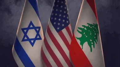 الخارجية الأمريكية تعلن عن تقديم مساعدات إنسانية جديدة للأردن لدعم اللاجئين السوريين