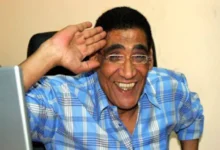 الذكرى الثانية عشرة لرحيل الفنان يوسف عيد: إفيهات وصوت مميز وكاريزما فريدة
