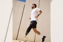 الرئاسة الفلسطينية تدعو المجتمع الدولي للتدخل العاجل لحماية حقوق الفلسطينيين