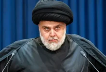 الرئاسة الفلسطينية تدين اقتحام القوات الإسرائيلية لمخيم جنين وتطالب بتحرك دولي فوري