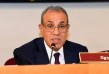 الرئاسة الفلسطينية تدين اقتحام قوات الاحتلال الإسرائيلي لمخيم جنين وتطالب المجتمع الدولي بالتدخل