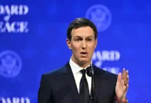 الرئاسة الفلسطينية تدين اقتحام قوات الاحتلال الإسرائيلي لمدينة نابلس وتدعو المجتمع الدولي للتدخل