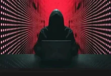 الرئاسة الفلسطينية تدين اقتحام قوات الاحتلال الإسرائيلي لمخيم جنين وتطالب بتدخل دولي فوري