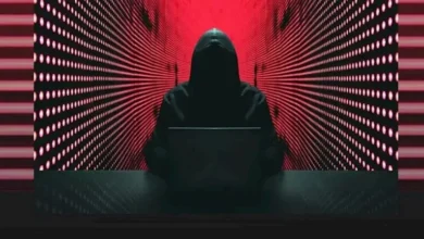 الرئاسة الفلسطينية تدين اقتحام قوات الاحتلال الإسرائيلي لمخيم جنين وتطالب بتدخل دولي فوري