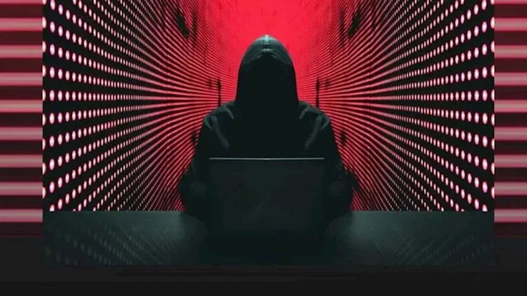 الرئاسة الفلسطينية تدين اقتحام قوات الاحتلال الإسرائيلي لمخيم جنين وتطالب بتدخل دولي فوري