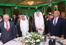 الرئاسة الفلسطينية تدين الاعتداءات الإسرائيلية على المدنيين في الضفة الغربية