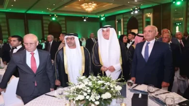 الرئاسة الفلسطينية تدين الاعتداءات الإسرائيلية على المدنيين في الضفة الغربية