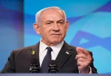الرئاسة الفلسطينية تدين التصعيد الإسرائيلي في الضفة الغربية وتطالب بتحرك دولي فوري