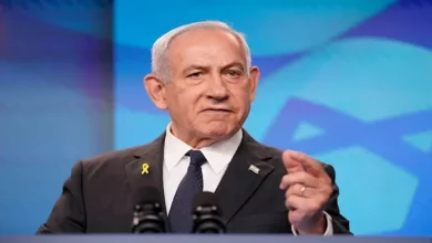 الرئاسة الفلسطينية تدين التصعيد الإسرائيلي في الضفة الغربية وتطالب بتحرك دولي فوري
