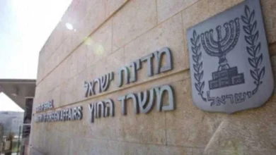 الرئاسة الفلسطينية تدين التصعيد الإسرائيلي في الضفة الغربية وتدعو المجتمع الدولي للتدخل
