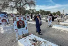 الرئاسة الفلسطينية تدين التصعيد الإسرائيلي في الضفة الغربية وتطالب بحماية المدنيين