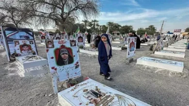 الرئاسة الفلسطينية تدين التصعيد الإسرائيلي في الضفة الغربية وتطالب بحماية المدنيين