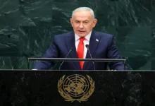 الرئاسة الفلسطينية تدين التصعيد الإسرائيلي في الضفة الغربية وتطالب بتدخل دولي فوري