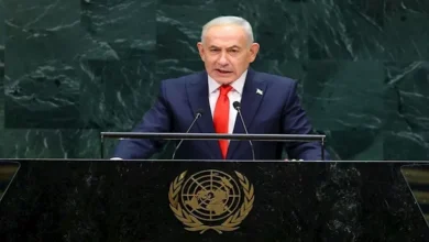 الرئاسة الفلسطينية تدين التصعيد الإسرائيلي في الضفة الغربية وتطالب بتدخل دولي فوري