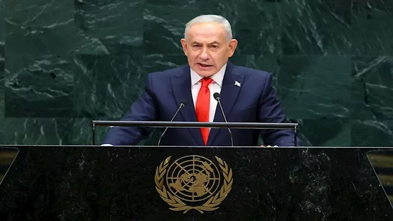 الرئاسة الفلسطينية تدين التصعيد الإسرائيلي في الضفة الغربية وتطالب بتدخل دولي فوري