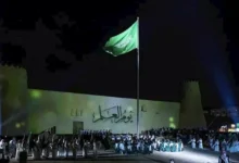 الرئاسة الفلسطينية تدين التصعيد الإسرائيلي في الضفة الغربية وتدعو المجتمع الدولي للتدخل