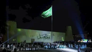 الرئاسة الفلسطينية تدين التصعيد الإسرائيلي في الضفة الغربية وتدعو المجتمع الدولي للتدخل