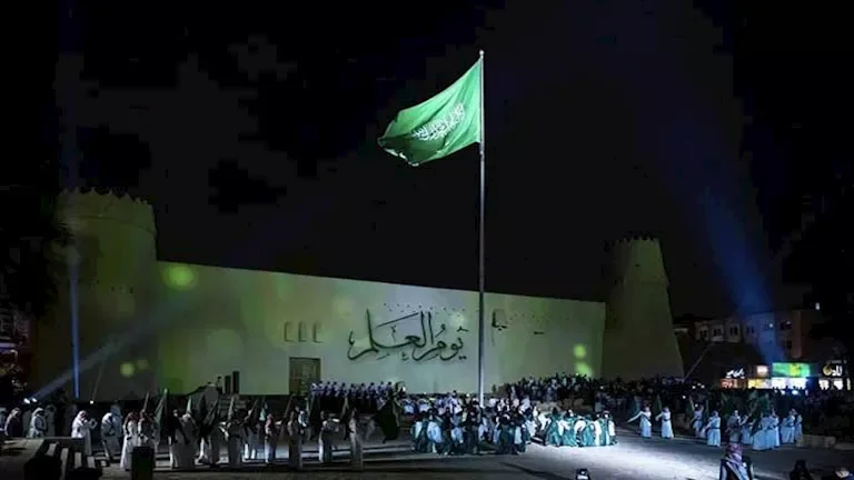 الرئاسة الفلسطينية تدين التصعيد الإسرائيلي في الضفة الغربية وتدعو المجتمع الدولي للتدخل