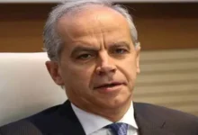 الرئاسة الفلسطينية تدين التصعيد الإسرائيلي في الضفة الغربية وتطالب بتدخل دولي فوري