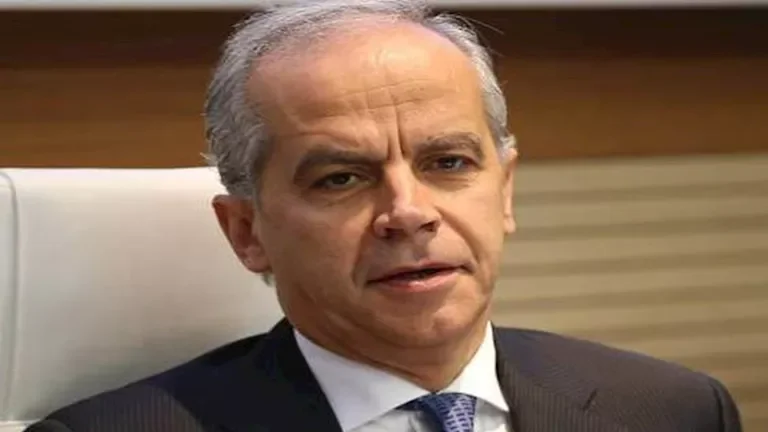 الرئاسة الفلسطينية تدين التصعيد الإسرائيلي في الضفة الغربية وتطالب بتدخل دولي فوري