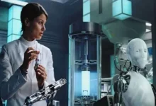 السينما العالمية تستعرض مخاطر تطور الذكاء الاصطناعي في أفلام شهيرة