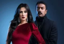 القبض على الملحن وليد الغزالي واعتذار أحمد العوضي لياسمين عبد العزيز
