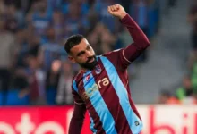 المنتخب السعودي يواجه نظيره الياباني في تصفيات كأس العالم 2026 الشهر المقبل