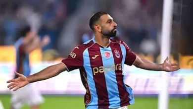 النادي الأهلي يتعاقد مع المدرب الجديد لقيادة الفريق في الموسم المقبل