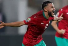 النادي الأهلي يتعاقد مع المدرب الجديد لقيادة الفريق في الموسم المقبل