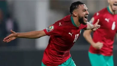 النادي الأهلي يتعاقد مع المدرب الجديد لقيادة الفريق في الموسم المقبل