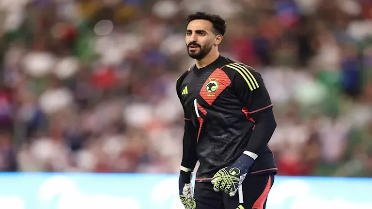 النادي الأهلي يتعاقد مع المدرب الجديد لمدة موسمين لتعزيز صفوف الفريق