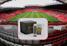 النادي الأهلي يستعد لمواجهة الزمالك في قمة الدوري المصري يوم الجمعة المقبل