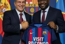 النادي الأهلي يعلن تجديد عقد اللاعب محمد الشناوي حتى 2026