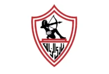 النادي الأهلي يعلن تجديد عقد اللاعب محمد الشناوي حتى 2026