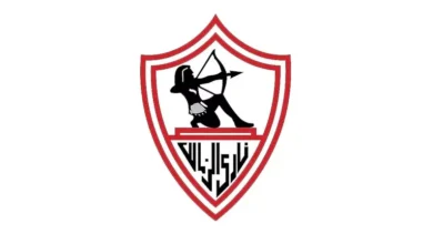 النادي الأهلي يعلن تجديد عقد اللاعب محمد الشناوي حتى 2026