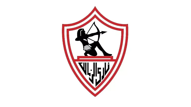 النادي الأهلي يعلن تجديد عقد اللاعب محمد الشناوي حتى 2026
