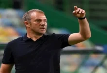 النادي الأهلي يعلن تجديد عقد اللاعب محمد الشناوي حتى 2026