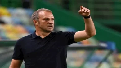 النادي الأهلي يعلن تجديد عقد اللاعب محمد الشناوي حتى 2026