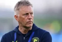 النادي الأهلي يعلن تجديد عقد اللاعب محمد الشناوي حتى 2026