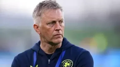 النادي الأهلي يعلن تجديد عقد اللاعب محمد الشناوي حتى 2026