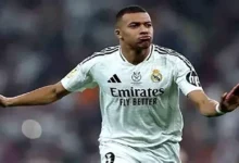 النادي الأهلي يعلن تجديد عقد المدرب السويسري مارسيل كولر حتى 2025
