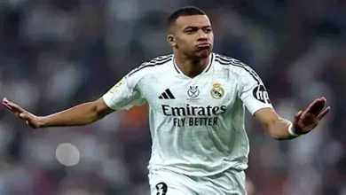 النادي الأهلي يعلن تجديد عقد المدرب السويسري مارسيل كولر حتى 2025