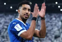 النادي الأهلي يعلن تجديد عقد المدرب السويسري مارسيل كولر حتى 2025