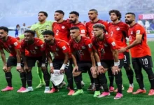 النادي الأهلي يعلن تجديد عقد المدرب السويسري مارسيل كولر حتى 2025