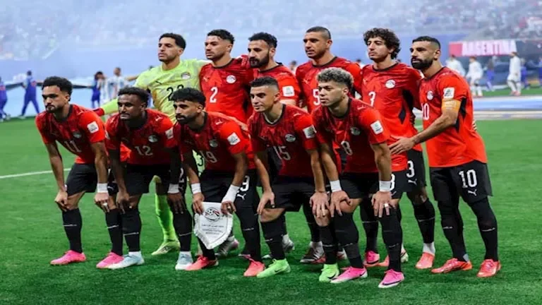 النادي الأهلي يعلن تجديد عقد المدرب السويسري مارسيل كولر حتى 2025